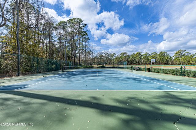 12306 FOREST GATE Drive S, Jacksonville, FL 32246