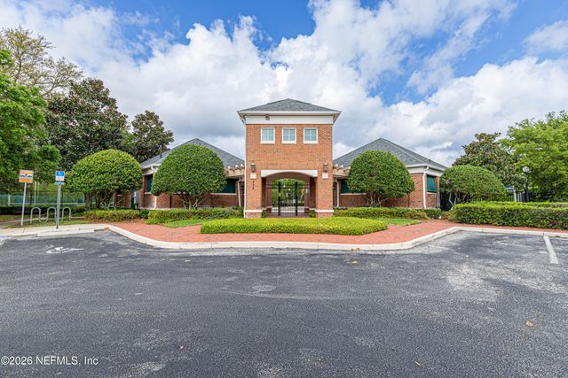 12306 FOREST GATE Drive S, Jacksonville, FL 32246