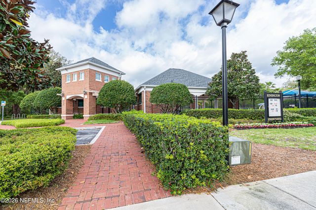 12306 FOREST GATE Drive S, Jacksonville, FL 32246