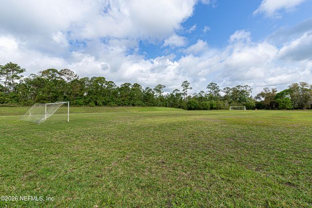 12306 FOREST GATE Drive S, Jacksonville, FL 32246