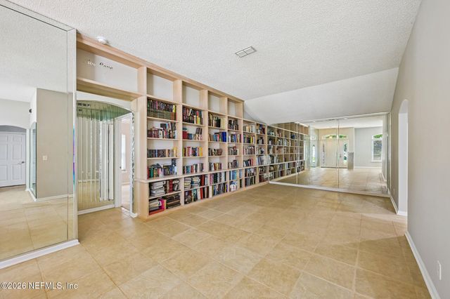 12306 FOREST GATE Drive S, Jacksonville, FL 32246