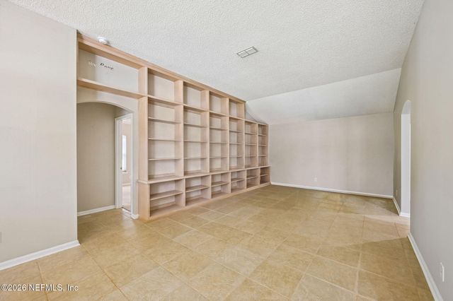 12306 FOREST GATE Drive S, Jacksonville, FL 32246