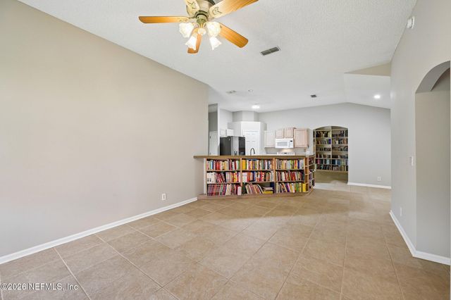 12306 FOREST GATE Drive S, Jacksonville, FL 32246