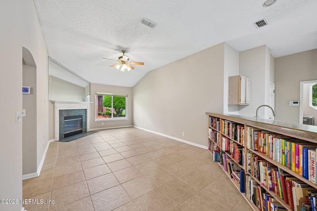 12306 FOREST GATE Drive S, Jacksonville, FL 32246