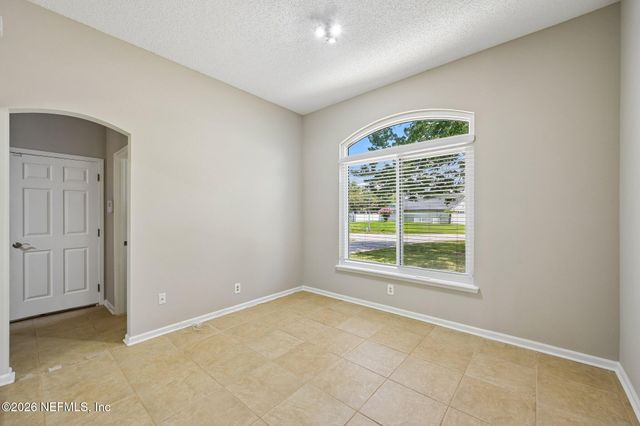 12306 FOREST GATE Drive S, Jacksonville, FL 32246
