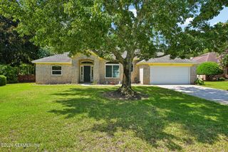 12306 FOREST GATE Drive S, Jacksonville, FL 32246