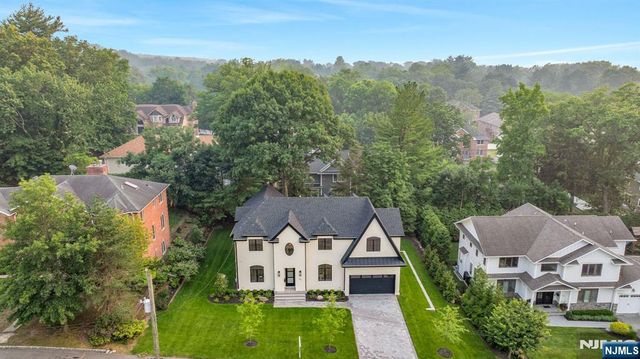 64 Highland Avenue, Demarest, NJ 07627
