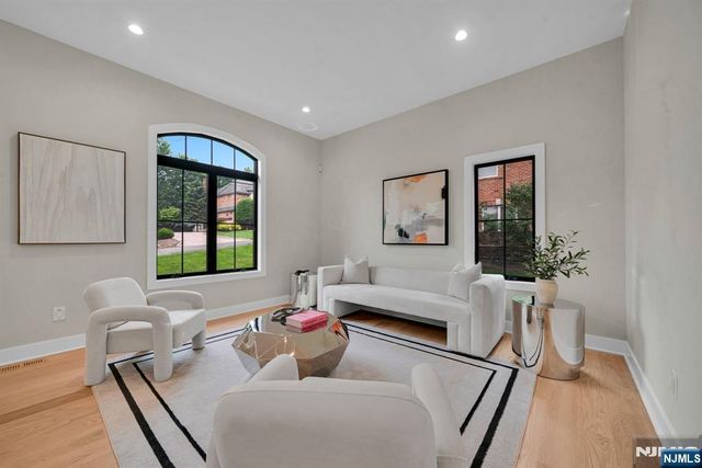 64 Highland Avenue, Demarest, NJ 07627