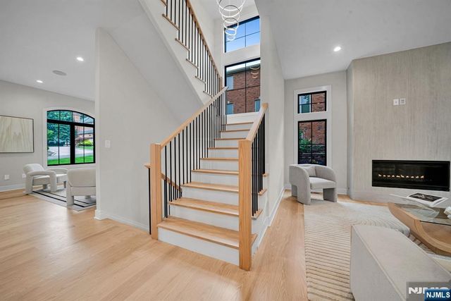 64 Highland Avenue, Demarest, NJ 07627