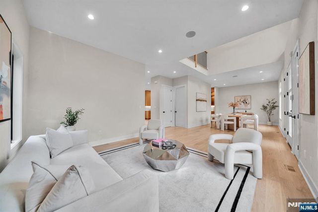 64 Highland Avenue, Demarest, NJ 07627