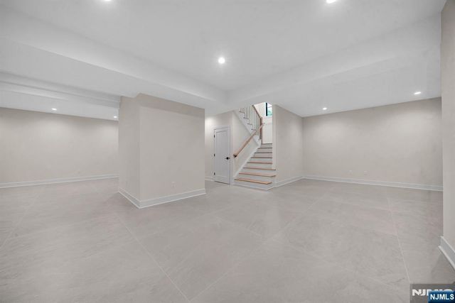 64 Highland Avenue, Demarest, NJ 07627