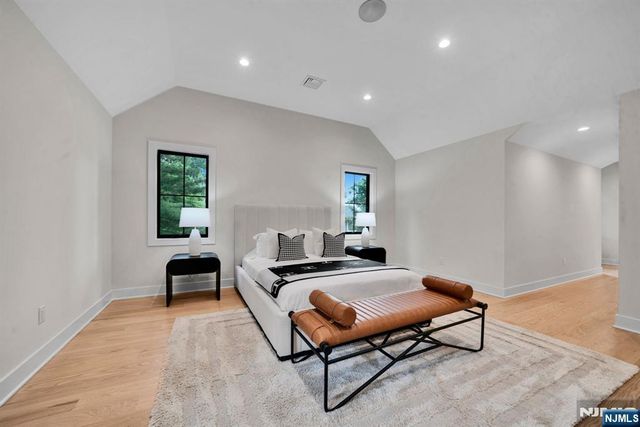 64 Highland Avenue, Demarest, NJ 07627