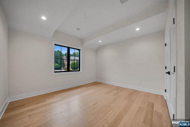 64 Highland Avenue, Demarest, NJ 07627