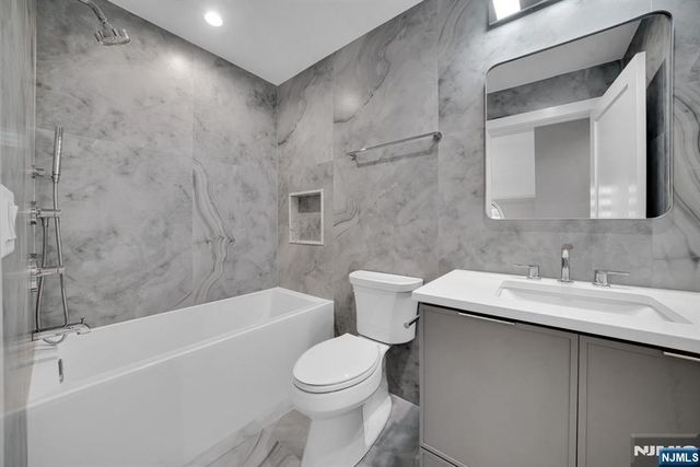 64 Highland Avenue, Demarest, NJ 07627