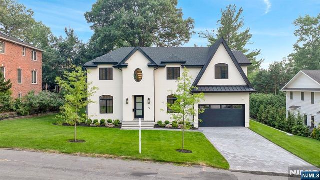 64 Highland Avenue, Demarest, NJ 07627