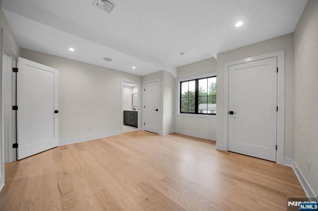 64 Highland Avenue, Demarest, NJ 07627