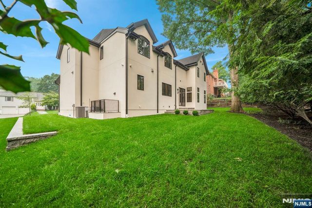 64 Highland Avenue, Demarest, NJ 07627