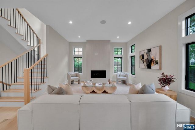 64 Highland Avenue, Demarest, NJ 07627