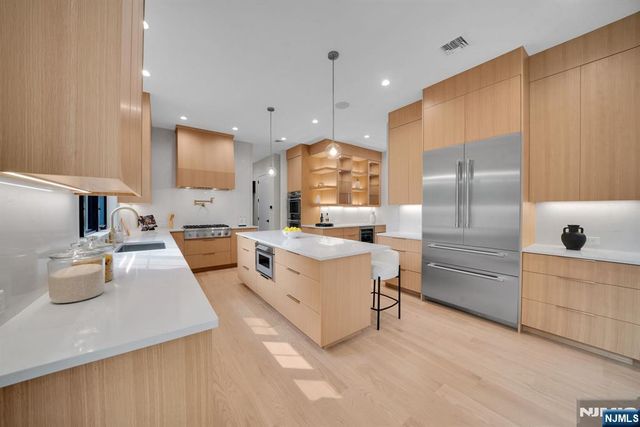 64 Highland Avenue, Demarest, NJ 07627