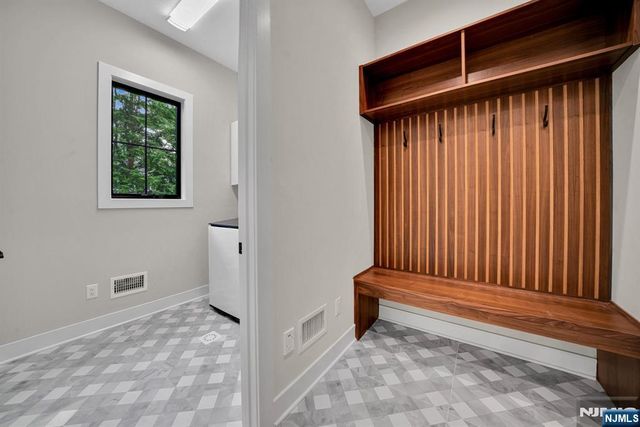 64 Highland Avenue, Demarest, NJ 07627