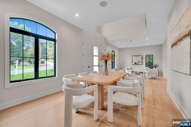 64 Highland Avenue, Demarest, NJ 07627