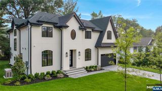 64 Highland Avenue, Demarest, NJ 07627