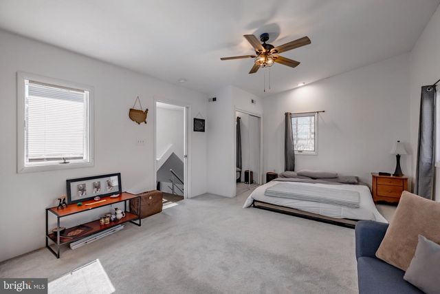 922 LONGWOOD AVE, Cherry Hill, NJ 08002