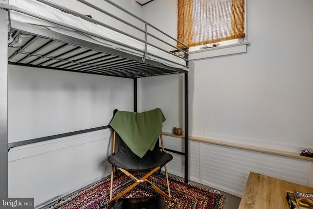 922 LONGWOOD AVE, Cherry Hill, NJ 08002