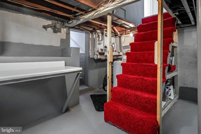 922 LONGWOOD AVE, Cherry Hill, NJ 08002