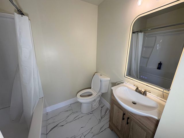 140 Riverview Street, Converse, SC 29329