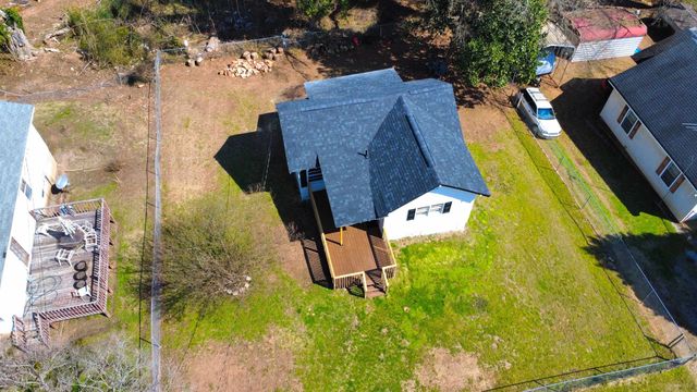 140 Riverview Street, Converse, SC 29329