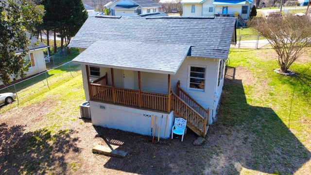 140 Riverview Street, Converse, SC 29329