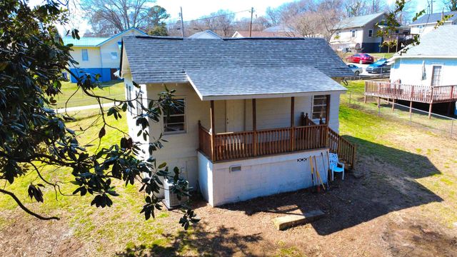 140 Riverview Street, Converse, SC 29329