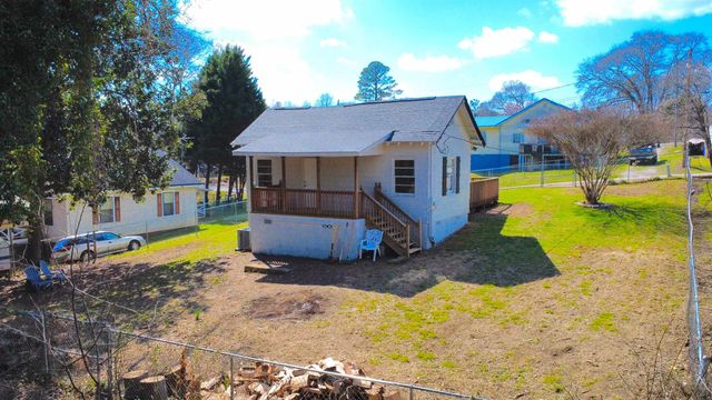 140 Riverview Street, Converse, SC 29329