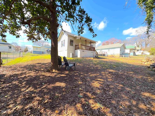 140 Riverview Street, Converse, SC 29329