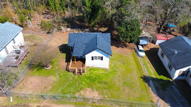 140 Riverview Street, Converse, SC 29329