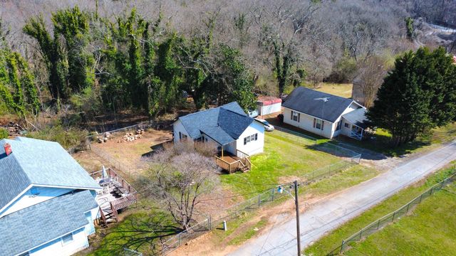 140 Riverview Street, Converse, SC 29329