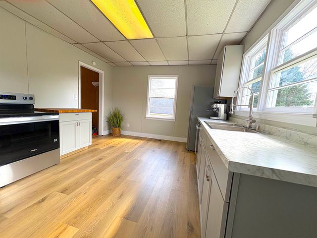 140 Riverview Street, Converse, SC 29329