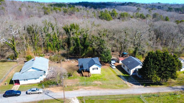 140 Riverview Street, Converse, SC 29329