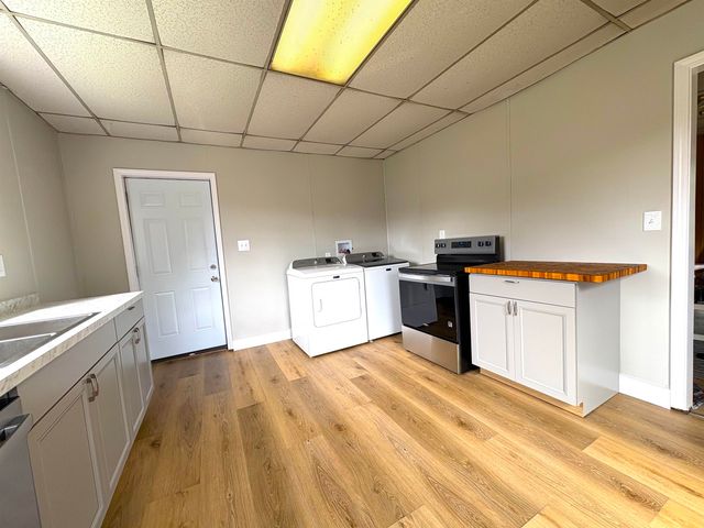 140 Riverview Street, Converse, SC 29329