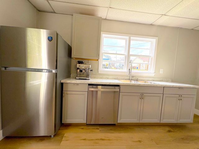 140 Riverview Street, Converse, SC 29329