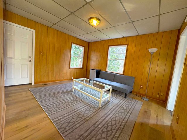 140 Riverview Street, Converse, SC 29329