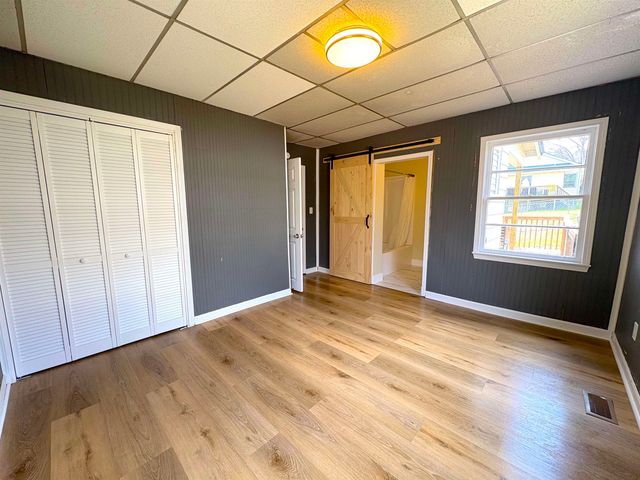 140 Riverview Street, Converse, SC 29329