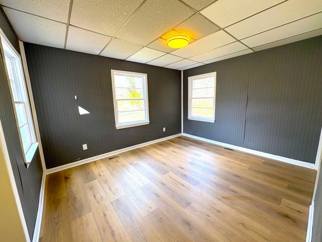 140 Riverview Street, Converse, SC 29329