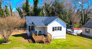 140 Riverview Street, Converse, SC 29329
