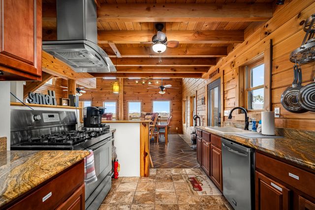 4664 Highway 64, E, Wartrace, TN 37183