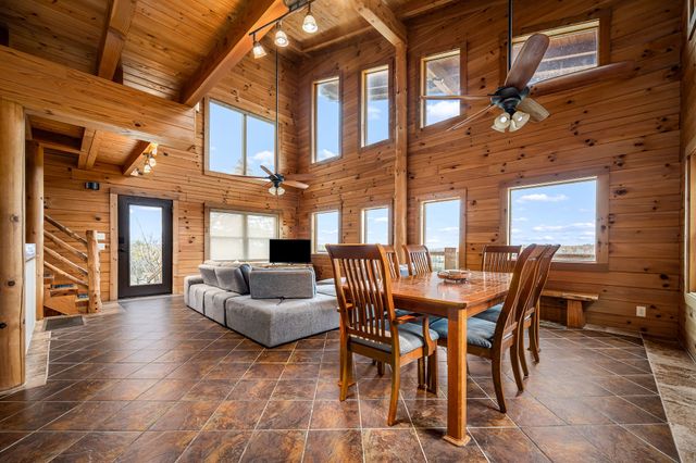 4664 Highway 64, E, Wartrace, TN 37183