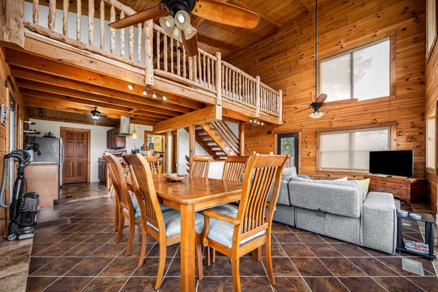 4664 Highway 64, E, Wartrace, TN 37183