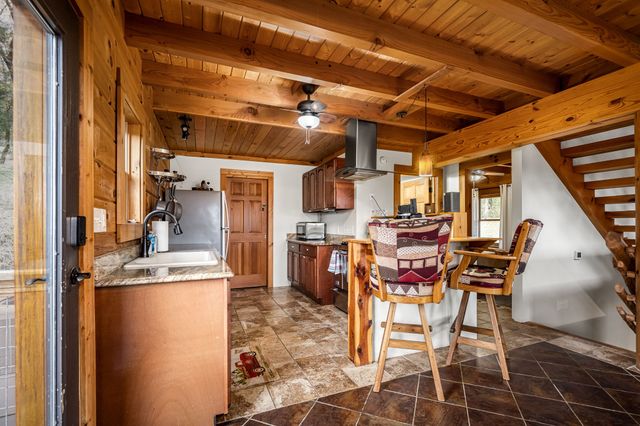 4664 Highway 64, E, Wartrace, TN 37183