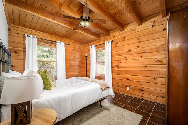 4664 Highway 64, E, Wartrace, TN 37183